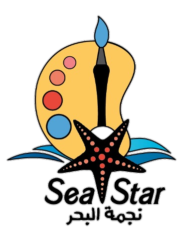 Sea Star Art Studio